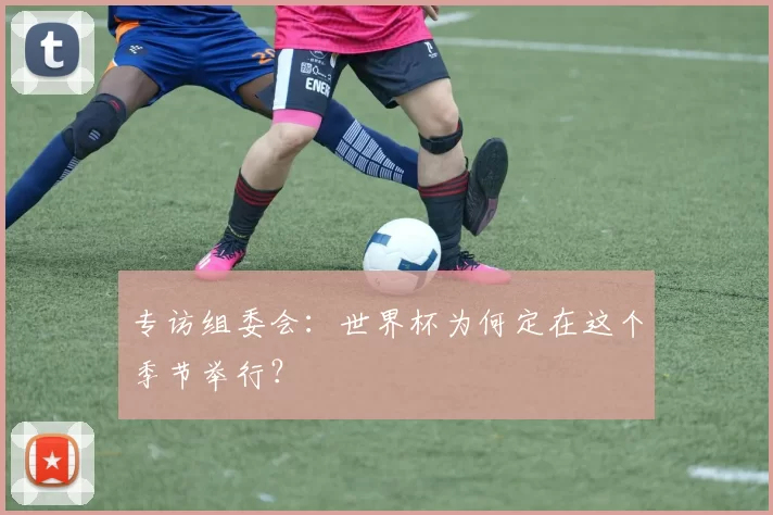 专访组委会：世界杯为何定在这个季节举行？