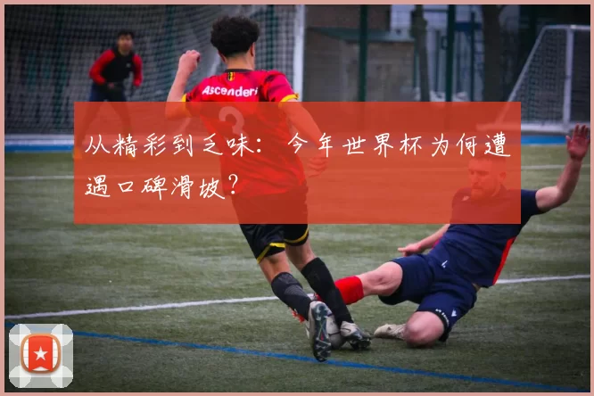 从精彩到乏味:今年世界杯为何遭遇口碑滑坡?